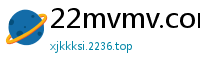 22mvmv.com